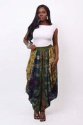 The Rebecca Trouser