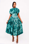 The Esther Dress